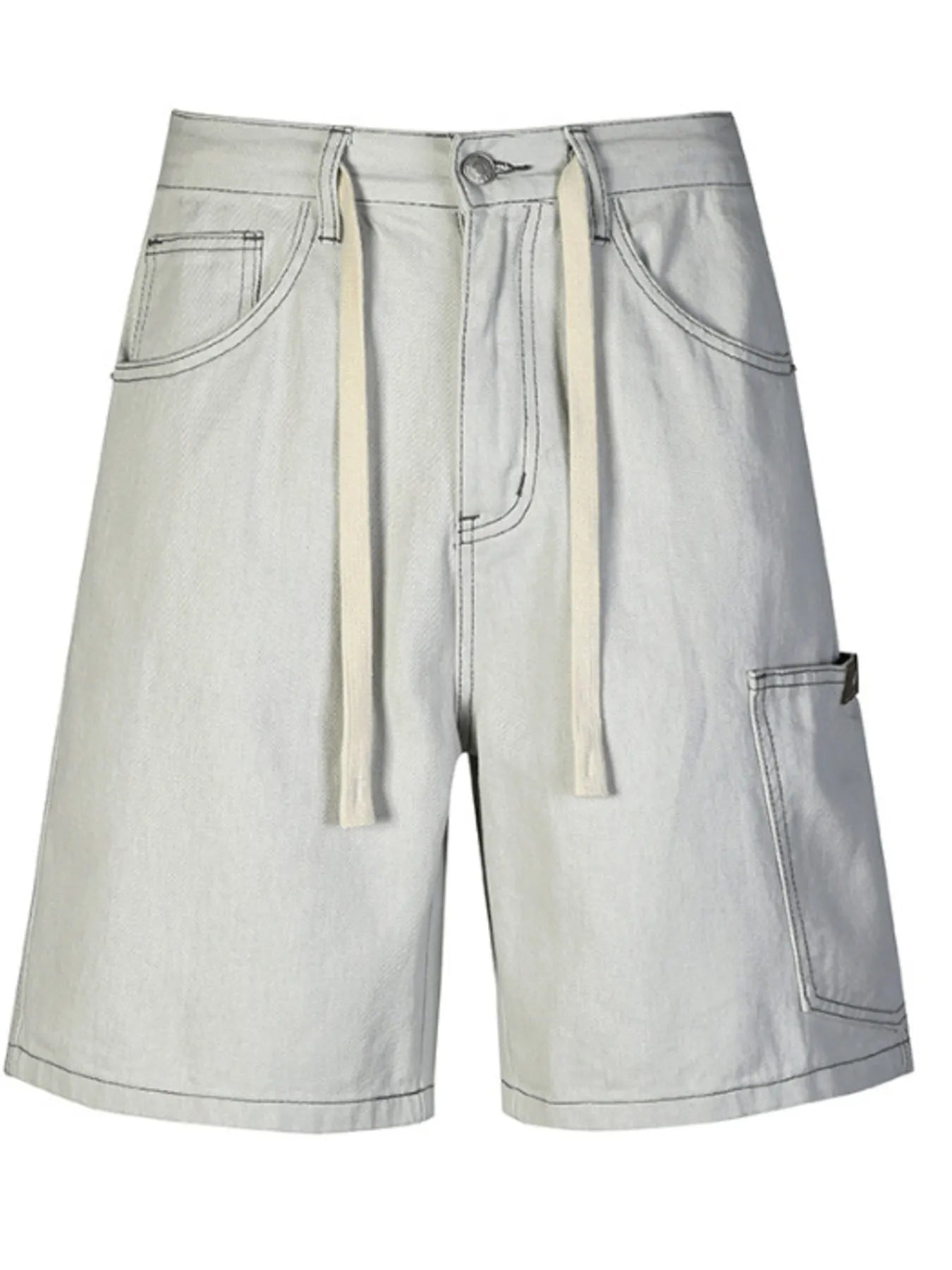 359671ba4f684888bfa9948597a90bea-Max-Origin