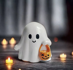 35a44b69-5812-4969-bb6f-293c032b060d-Max-Origin