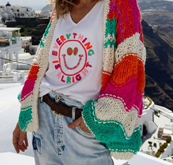 35ba0821f8414d118f6c1535d813f81d-Max-Origin