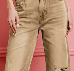 35c818a2-545c-46b9-9b21-4be041a98648-Max-Origin