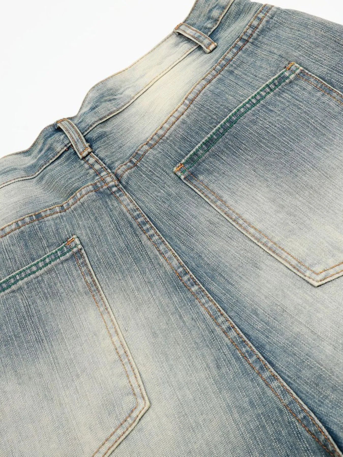 35cd0a35003d4a148567d0e521f84f7a-Max-Origin