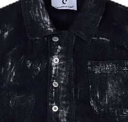 35d23580-ad35-4448-aa9d-3a19e5a9525d-Max-Origin