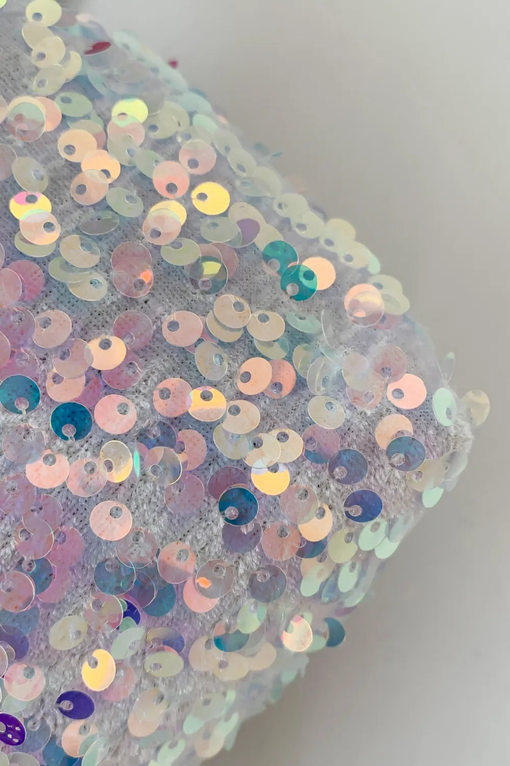 35e56332-603c-416b-aa35-e3586b54a0b0-Max