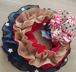 360320f19598466096f103d2d19e8d63-Max