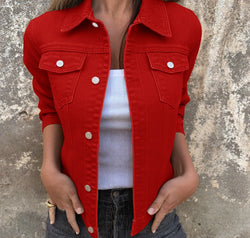 360748ce06264df0af470f1853b311f2-Max-Origin