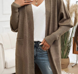 36093783-a658-4d6e-9d18-00313547e3b4-Max