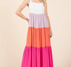 360ce24a07f64ec48b796a22fc73c8bb-Max-Origin