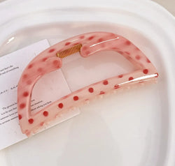 3621bc6a-1089-4259-a04e-c1aef8bfa440-Max