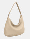 David Jones PU Leather Shoulder Bag