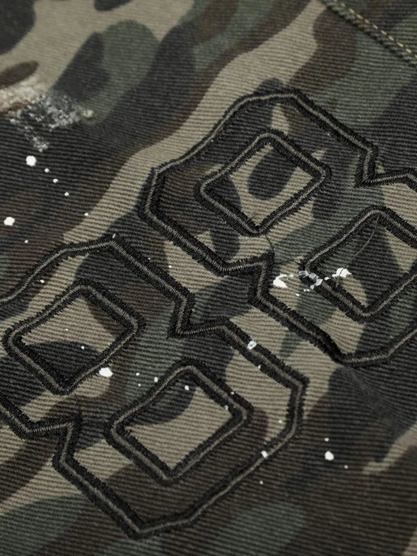 363f134dc6ec4a04b0f68c1231ddc0e3-Max-Origin