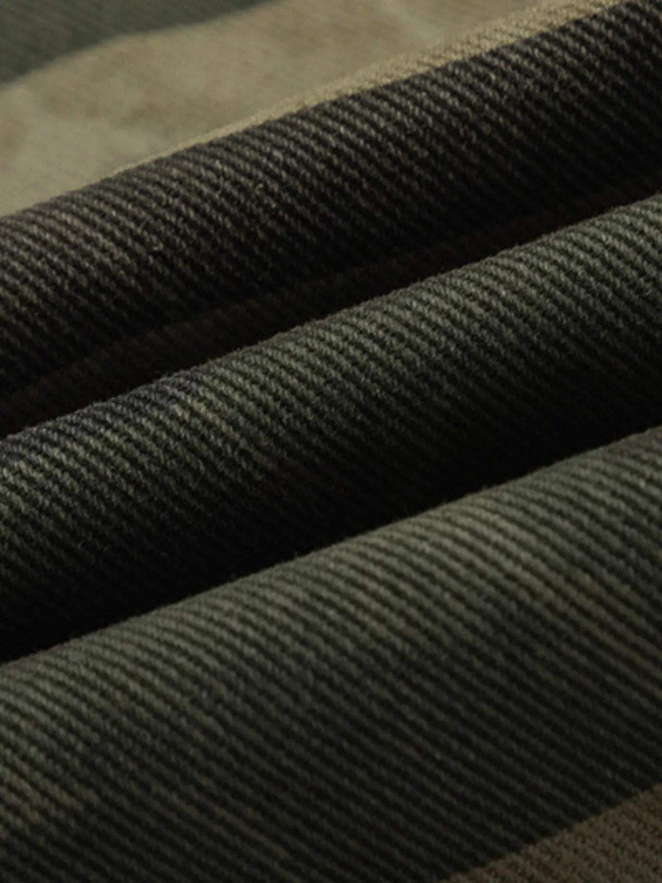 364b16e4798948f9ac7408e381cc2ece-Max-Origin