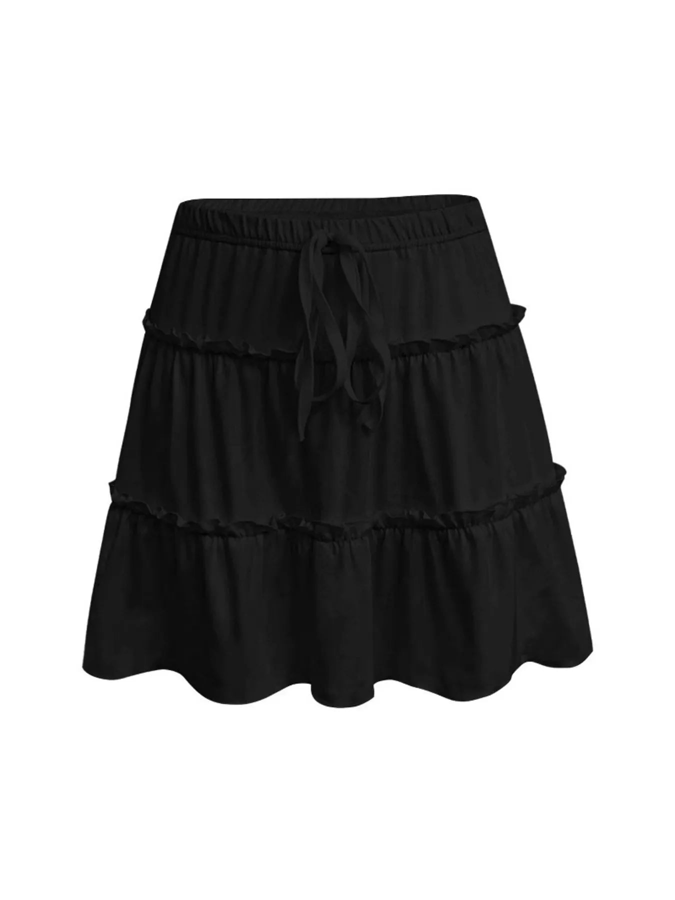 366620cb81914c3aa5954a1be6eff1ee-Max-Origin