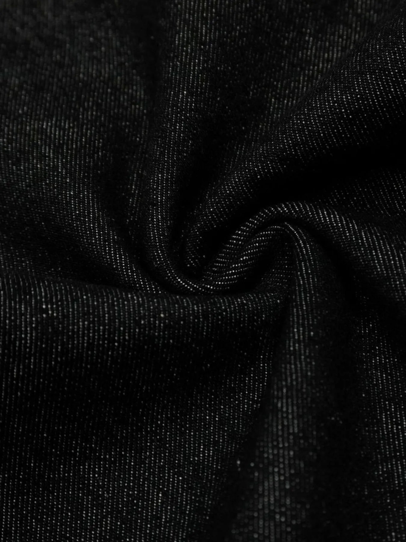 366677e55dbd4f2f994deafb53ff9e06-Max-Origin