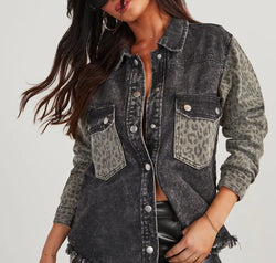 366bf5d9-9eac-4e0c-9426-86b50ee05fcc-Max