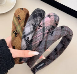 368252e6-4e84-422d-beec-d43689cf1b7f-Max