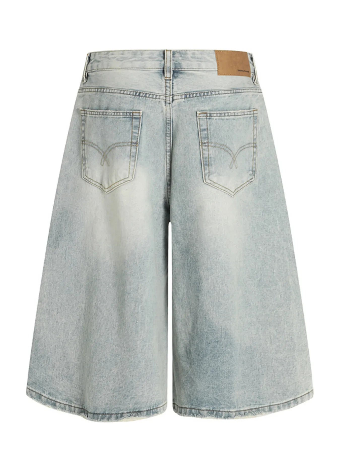 36904edb1ff848e48a120f01d40d05d3-Max-Origin