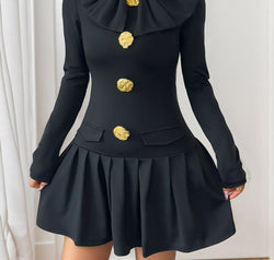 3695823c425b42aba80168a38f60cb3f-Max-Origin