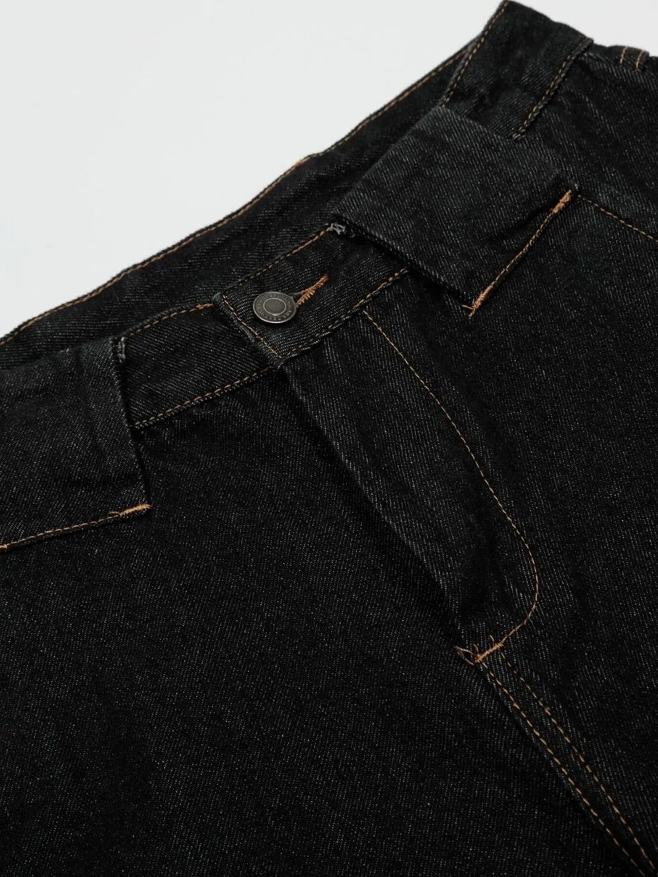 3699c1246a95459dbb0f0ee632b6abab-Max-Origin