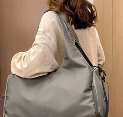 369bb323-5712-4966-833d-f664bdf8ef68-Max