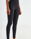 High Waist Sports Leggings