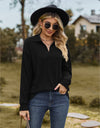 36bdf094226946f1a7d8b0cad261cf7f-Max