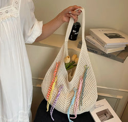 36c9c163-777c-429e-acbb-b699c4f415b0-Max-Origin