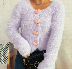 36cb399eff2541718d7a4856940a96a0-Max-Origin