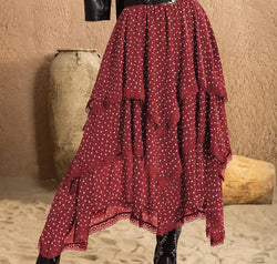 36e8d6bf-9281-46a3-88f2-330266640bec-Max-Origin