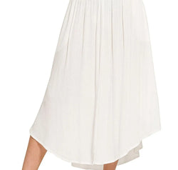 36fe9ecc-1f75-48ab-9a92-e40f01d0dc4c-Max-Origin