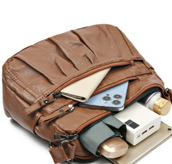 37016ed1-a71d-4368-bf93-d5ffb8f6238c-Max