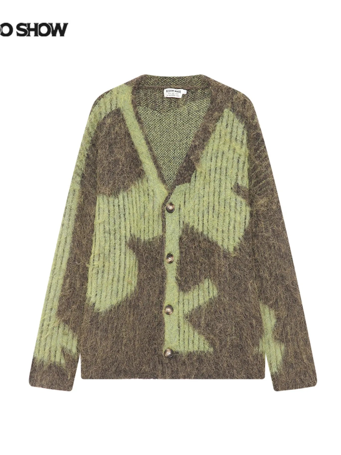 372a610f531543838e15d9094d7e2c19-Max-Origin