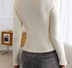 372a97d6-7b63-4d8f-90aa-9f148ab99a87-Max