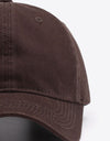 Cool and Classic Baseball Cap