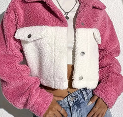 373f0c67a94e4be4b2cedfc02d20b69f-Max-Origin