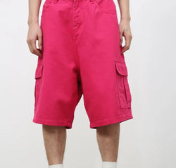 374871a6-7d10-4624-8d07-9cdf680d24d2-Max