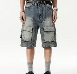 376afffb041a4c2aab9cc9f86b4544d7-Max-Origin