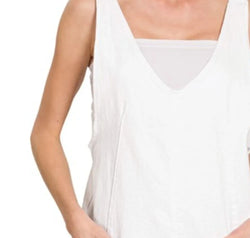 3772eb77-10c5-4005-9ee5-e40257b68924-Max-Origin