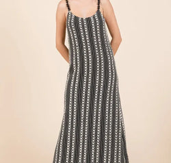 3777a841-24ae-4365-9f2b-e14a5af1fd77-Max