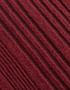 37851c98-88fe-4645-926d-314d77797baa-Max