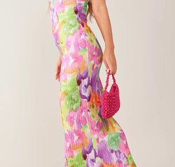 3788c999-dbb7-411d-ac91-bc3d497e5f01-Max