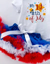 37a01855-8f2c-4bf2-82cb-099c04944d8b-Max-Origin
