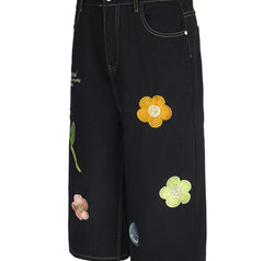 37a594d695ed4e4698bf56b0cdbe016d-Max-Origin