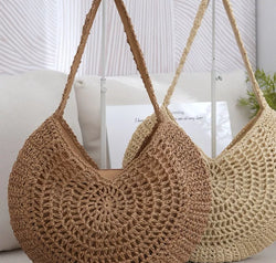 37a72724-31ca-420a-886e-aa8cf81a4a10-Max-Origin