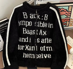 37c740c48e9346128aed5717d49c948e-Max-Origin