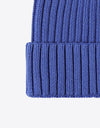 Soft and Comfortable Cuffed Beanie