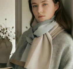 37c8e0d7-6f6c-4e97-b866-245a84feab8e-Max