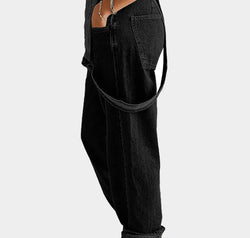 37caec84-a439-4b32-be37-b623e167c19b-Max