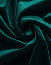 37e7465f593542c1bde69caffbb3494d-Max-Origin
