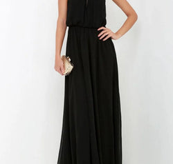 37eaf3a0-c8df-46f5-a8fe-4d31ada966ad-Max-Origin