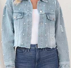 37f1cf6a-a556-4d81-95f5-b73a437ccfbd-Max